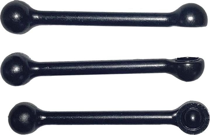 Produktbild Amewi Anlenkgestänge AFX-105