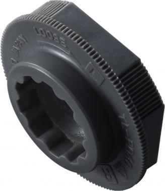 Produktbild Shimano Abzieher TL-PD40