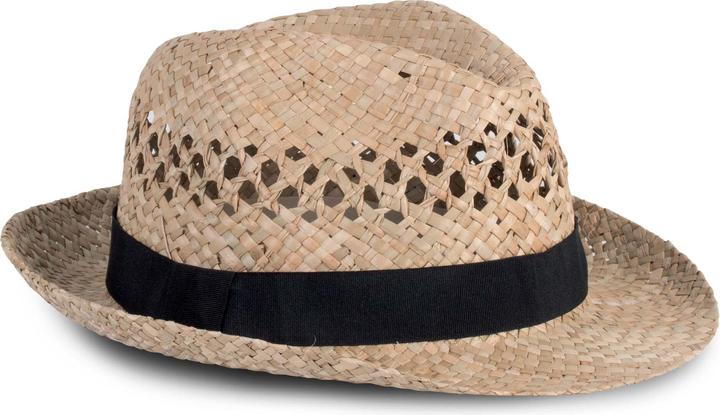 K-up Panama Tréssé (57)