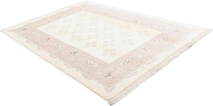 Immagine prodotto Vidal Darya-Indian (170 x 239 cm)