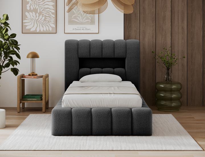 Produktbild ELTAP Bed (90 x 200 cm)