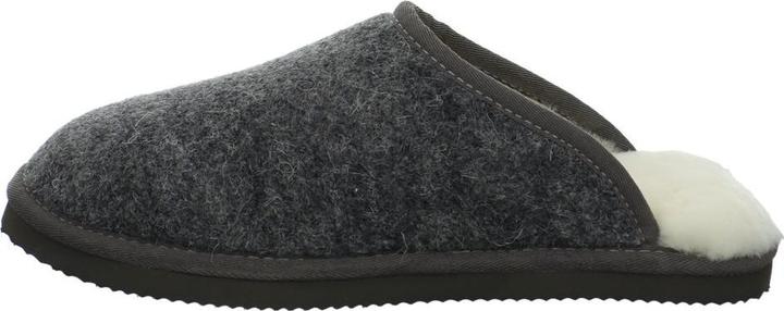 Actual product image Fellhof Trendy (42, 43)