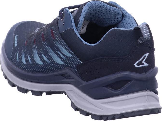 Produktbild Lowa Ferrox GTX LO Ws (37)