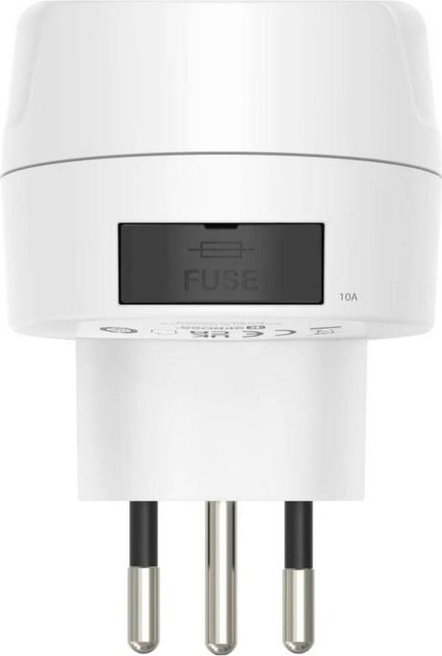 Produktbild Hama 00223484