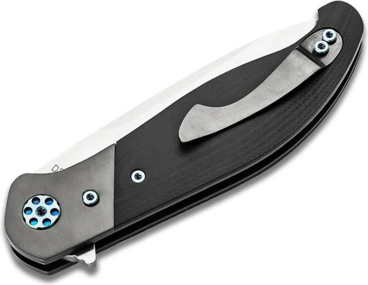 Produktbild Böker Undertow (8.70 cm)