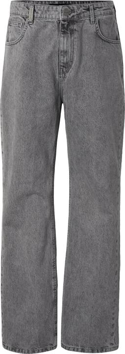 Produktbild 2Y Studios 2Y Gabrie Basic Straight Jeans - 178439 (34)