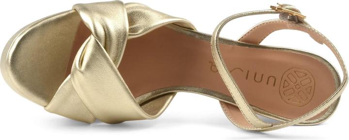 Produktbild Unisa Onoa (36)