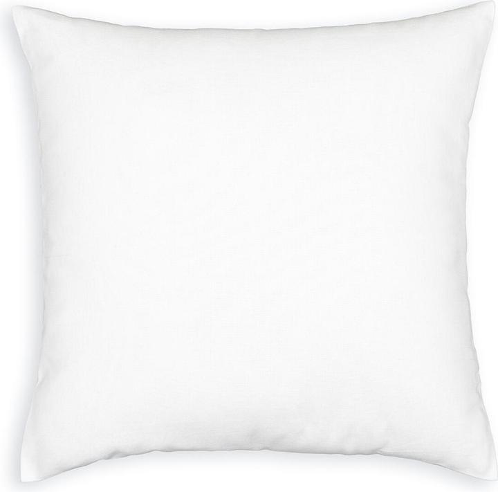 Actual product image La Redoute Interieurs Scenario Duck (50 x 30 cm)