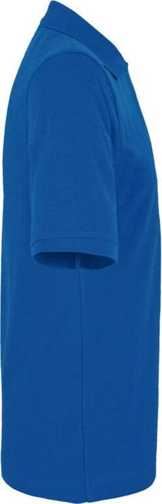 Produktbild Hakro Pocket-Poloshirt MIKRALINAR® (XL)