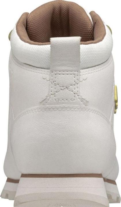 Actual product image Helly Hansen The Forester (38)