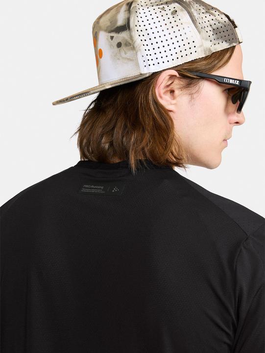 Immagine prodotto Craft Pro Hypervent Wind 2 (XL)