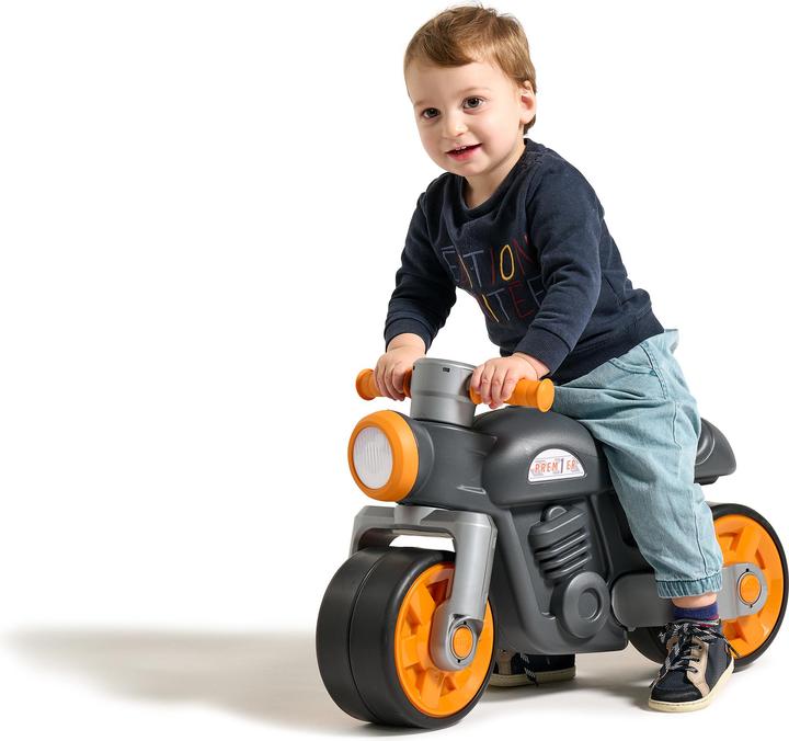 Immagine prodotto Falk Motobike Premier Vintage
