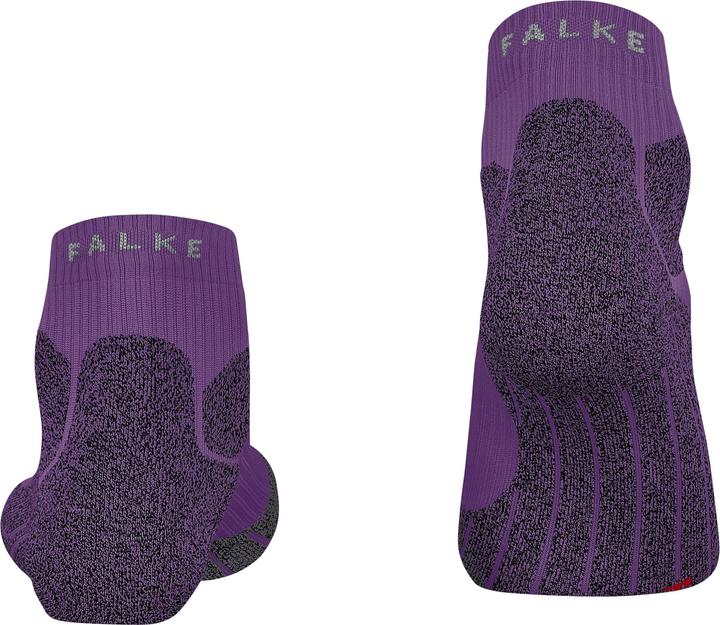 Produktbild Falke RU Trail W (35 - 36)