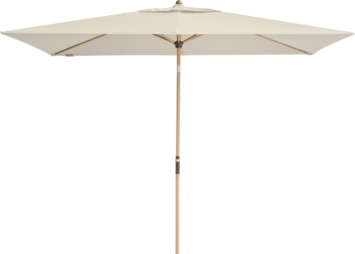 Produktbild Doppler Alu Wood Ultra (3 m)