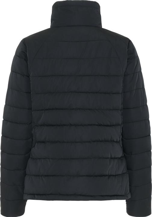 Actual product image Equipage Master (11XL)
