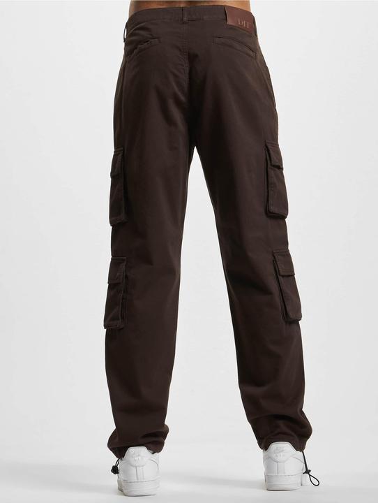 Immagine prodotto DEF Cargopant - 70337 (34)