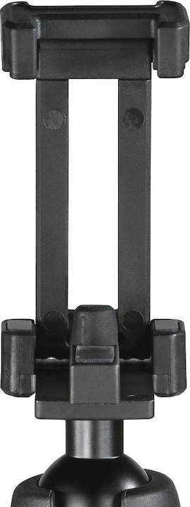 Produktbild Hama Tischstativ (Metall, Kunststoff)
