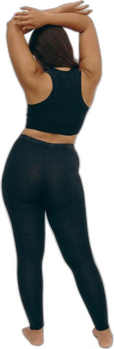 Produktbild leggings damen core (XS)