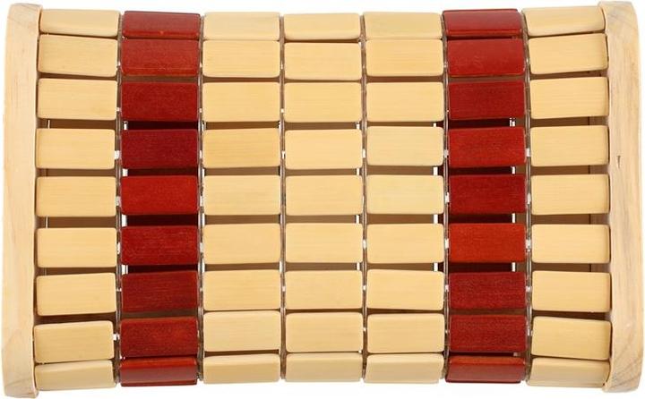 Produktbild Rento Kopfstütze