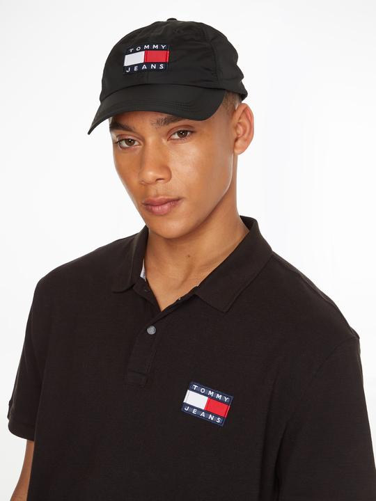 Image du produit MGA Eh bien (Taille unique)