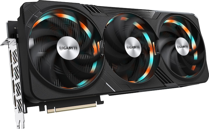 Produktbild Gigabyte GeForce RTX 4090 GAMING OC 24G (24 GB)
