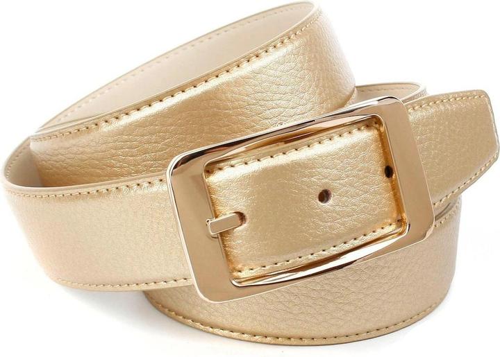 Actual product image Anthoni Crown Automatic Tail or Hip Belt