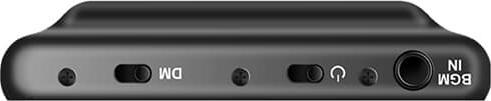 Immagine prodotto Icon LivePod Plus (USB)