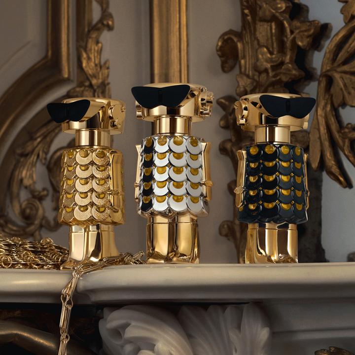 Image du produit Paco Rabanne Fame (Eau de parfum, 50 ml)