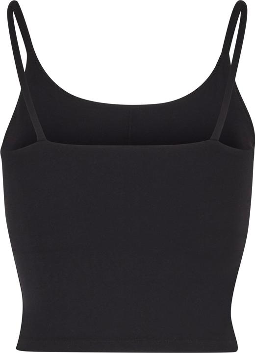 Actual product image Urban Classics Ladies Sports Top adjustable - 191801 (XL)