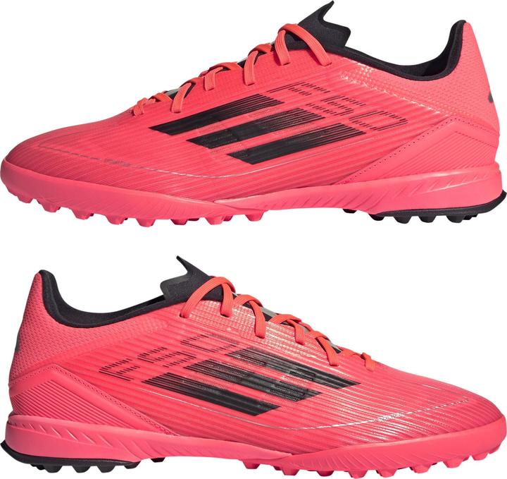 Produktbild adidas F50 League TF (46)