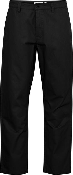 Produktbild Solid SDMATT LIAM CHINO 21108354 (W36/L32)