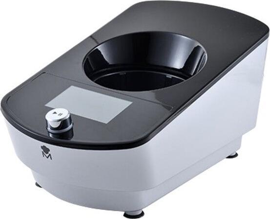 Image du produit MasterPRO Robot de cuisine multifonctionnel