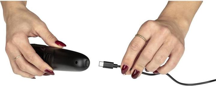 Produktbild Clatronic HSM/R 3827