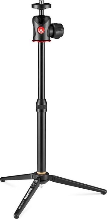 Actual product image Manfrotto Table Stand Kit (Metal)