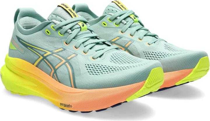 Image du produit ASICS Performance GEL-KAYANO 31 PARIS (37.5)