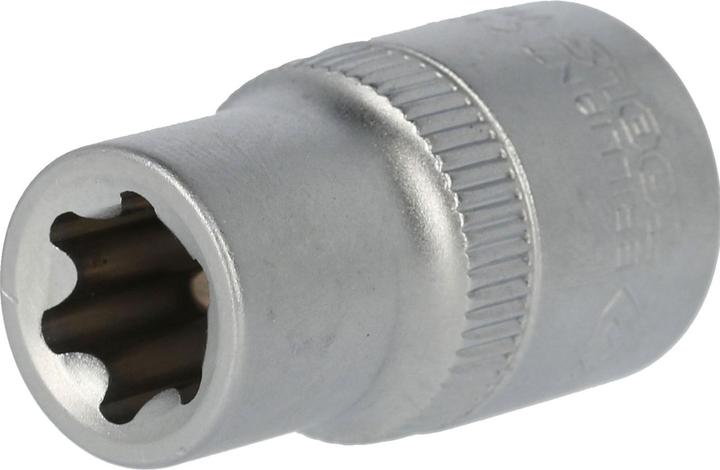 Actual product image Brilliant Tools BT022843