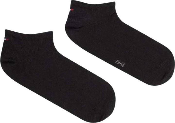 Produktbild Tommy Hilfiger Socken (6erPack) (6er Pack, 38 - 42)