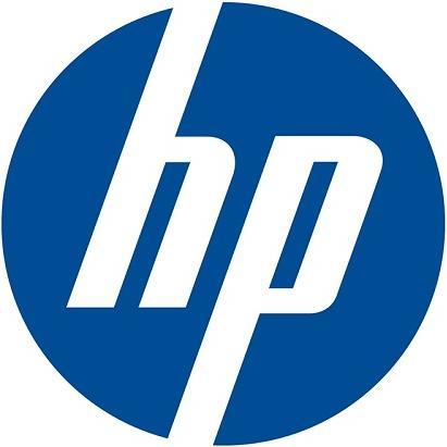 Thumbnail - HPE Erdungssatz, Server Zubehör, Silber