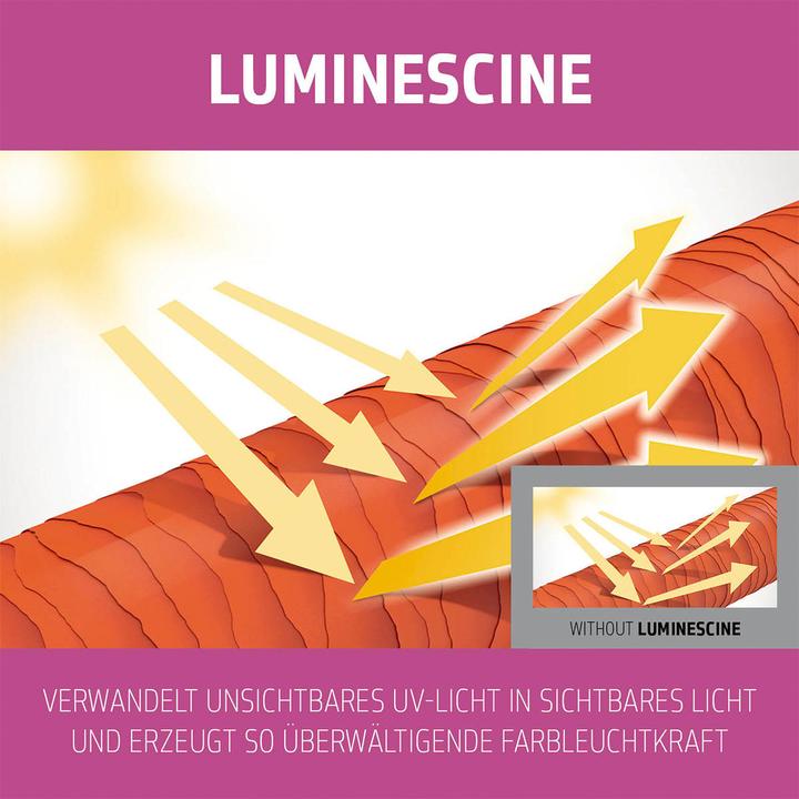 Actual product image Goldwell Color Serum Spray (150 ml)