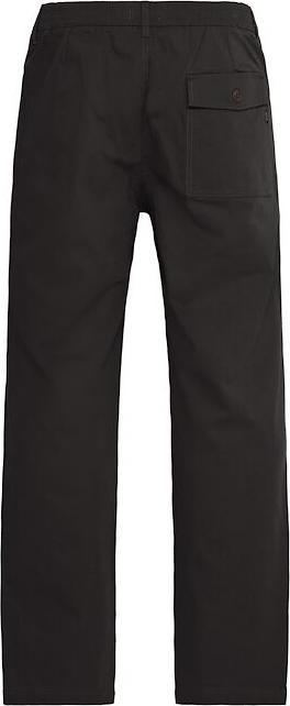 Actual product image Solid Liam (S)