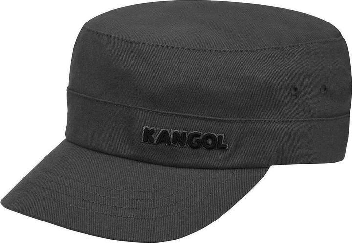Immagine prodotto Kangol 9720BC