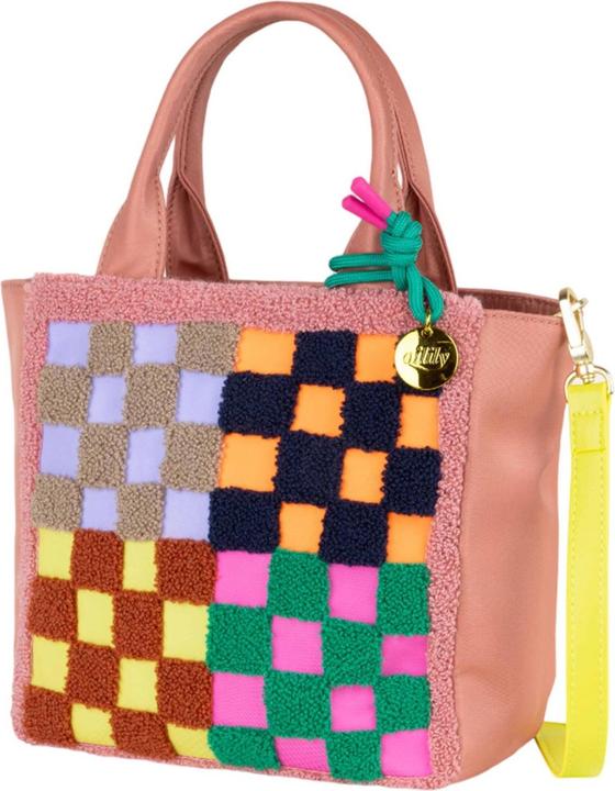 Immagine prodotto Oilily Hansel Tote Bag