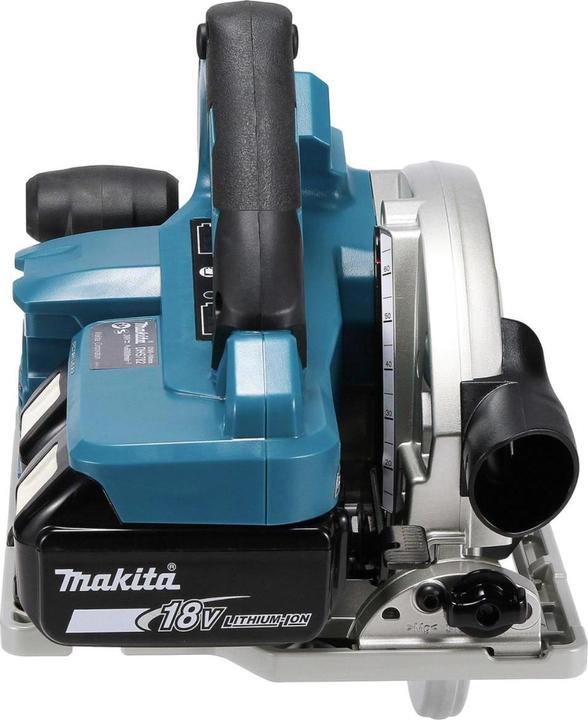 Produktbild Makita DHS 782