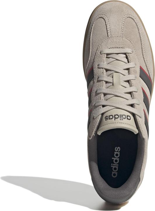 Immagine prodotto Adidas Barreda Schuhe (46)