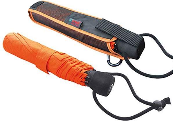 Image du produit Euroschirm Light Trek Automatique