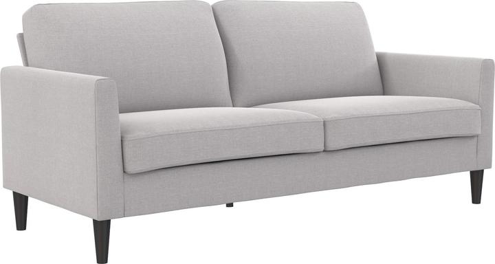 Produktbild Dorel Home Winston (3-Sitzer)
