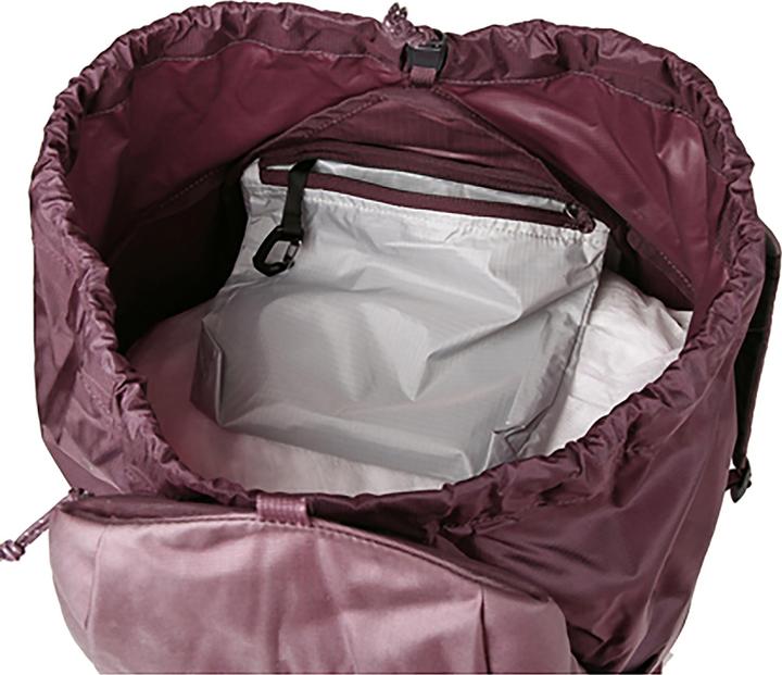 Actual product image Blue Ice Warthog 30 (30 l)