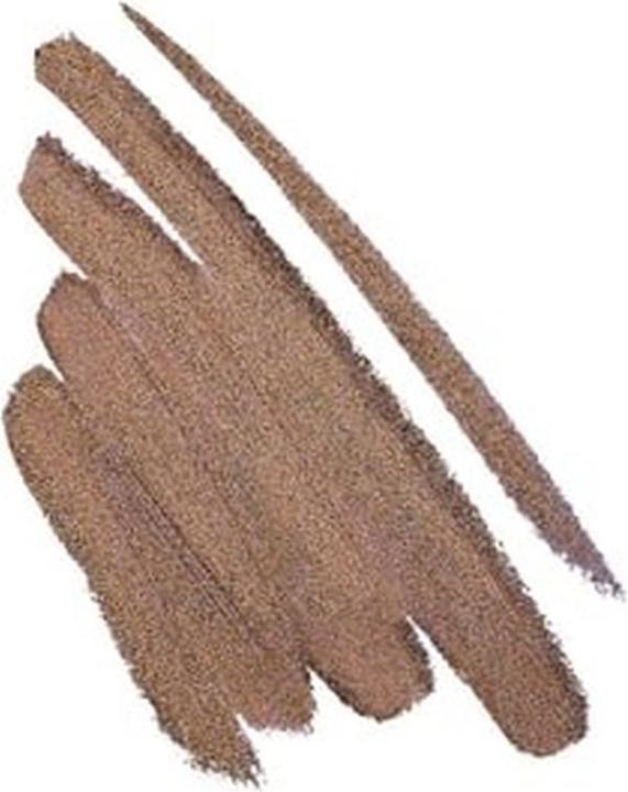 Produktbild Smashbox Immer bereiter Lidschattenstift