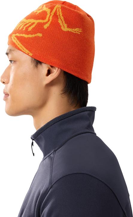 Produktbild Arc'teryx Bird Head (One Size)