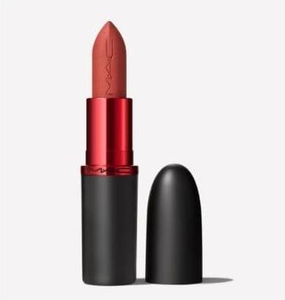 Produktbild MAC Cosmetics Viva Glam I Lipstick Heart (Viva Heart)